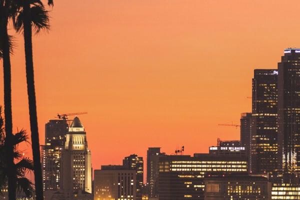 Affordable Cities in California: Where You Can Still Live on a Budget